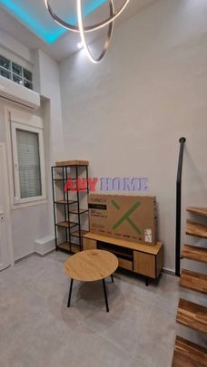 Loft για ενοικίαση Μαρτίου (Βούλγαρη - Ντεπώ - Μαρτίου) - Photo 1