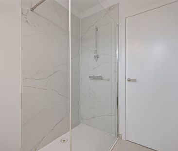 Appartement te huur - Foto 3