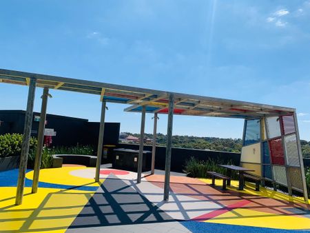 Travancore - Photo 2