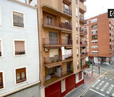 valencia, Valencian Community 46011 - Photo 3