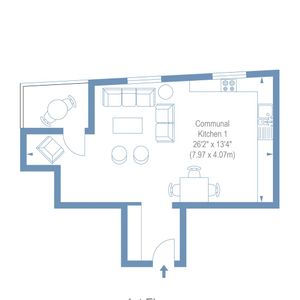 What type of Repair would you like to Report? - Photo 2