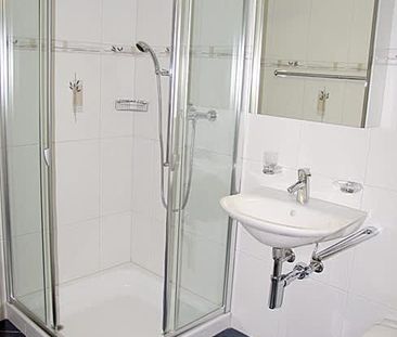 5.5 Zimmer, 131 m² - Photo 4