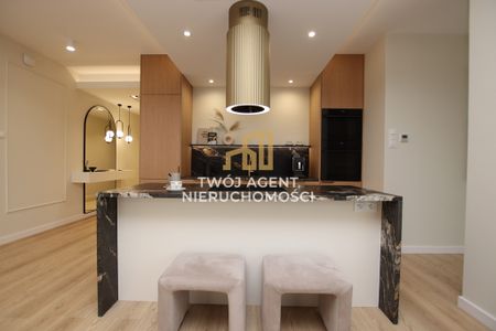 Rzeszów - Фото 5