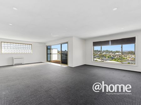 Beauty on Bordin - Photo 5