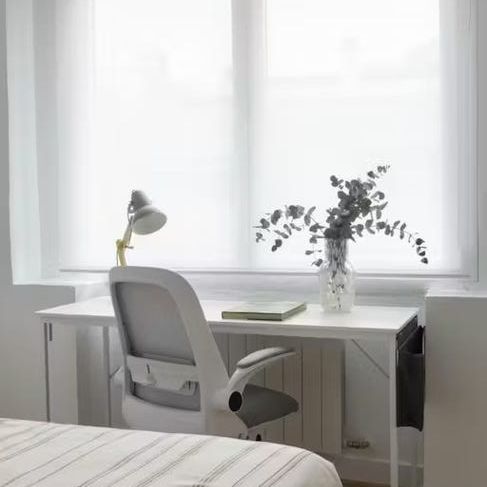 Calle de Quintana, Madrid, Community of Madrid 28008 - Foto 1