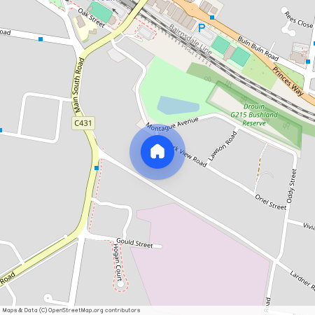 1/11 Lardner Road, Drouin