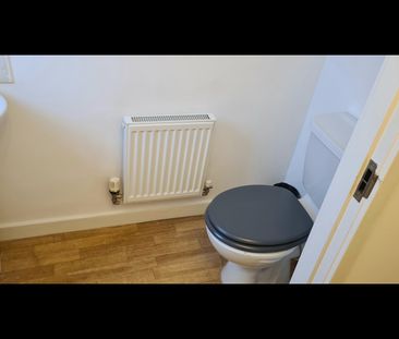 3 Bed Terraced House, Beechdale Road, NG8 - Photo 6