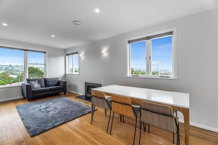 Space, Comfort and Flexibility! - Photo 3