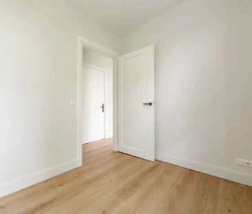 Tweede Van der Helststraat 3 2 - Photo 4