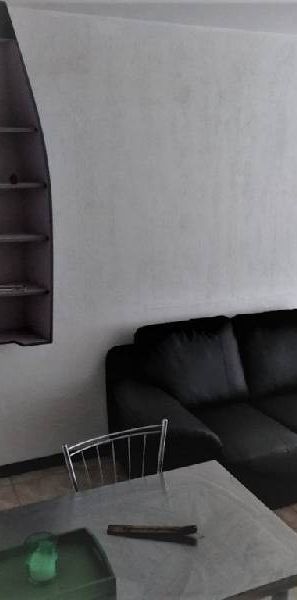 Studio 31m² (réf 6935978) - Photo 1