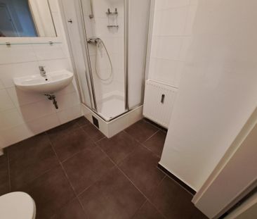 Annenstraße 35/19 - Single oder Pärchenwohnung in zentraler Lage - ... - Photo 6