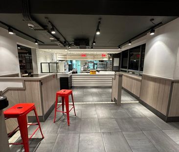 Union Street, Aldershot, Hampshire, GU11 - Photo 4