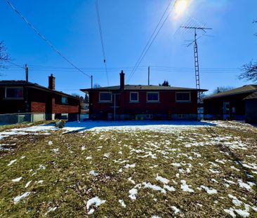 For Lease - 168 St Davids Road, St. Catharines, Ontario - Photo 3