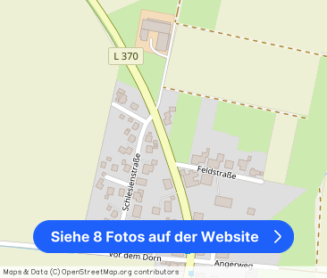 Appartement Beckedorf -voll ausgestattet- Netflix - WLAN - Klimaanlage - Foto 1