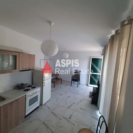 Μονοκατοικία 60 τ.μ. προς ενοικίαση - Photo 3