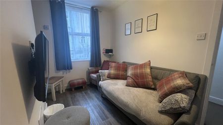 Caellepa, Bangor, Gwynedd, LL57 - Photo 2