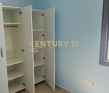 Μονοκατοικία για ενοικίαση Σαλαμίνα - Photo 3