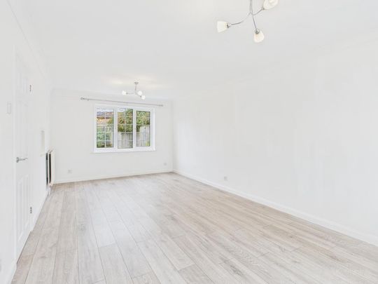 3 bedroom detached house to rent - Photo 1