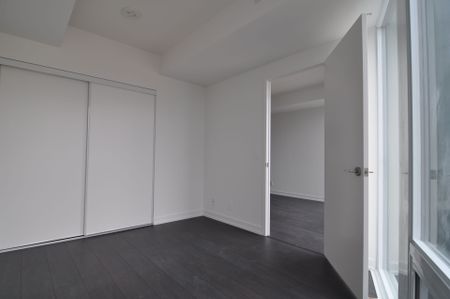 For Lease - 60 Shuter Street Unit# 2809, Toronto, Ontario - Photo 3