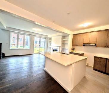 For Lease - 352 Madelaine Drive, Barrie, Ontario - Photo 4