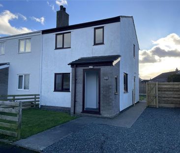 3 bedroom semi-detached house to rent - Photo 5