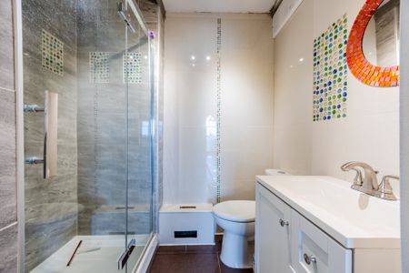 Appartement - 605-2450 Ch. Athlone - Photo 3