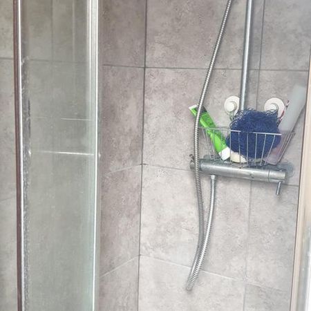 3 bedroom house to rent - Photo 4