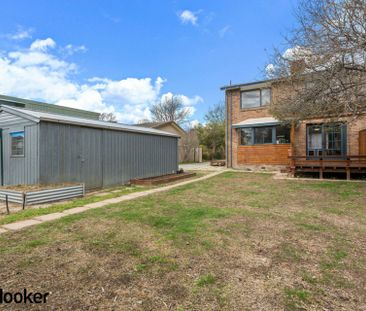 Townhouse Majura Ave - Photo 6