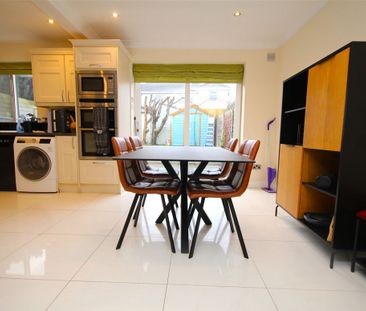 Kingston heights, Ballinteer, Dublin 16 - Photo 3