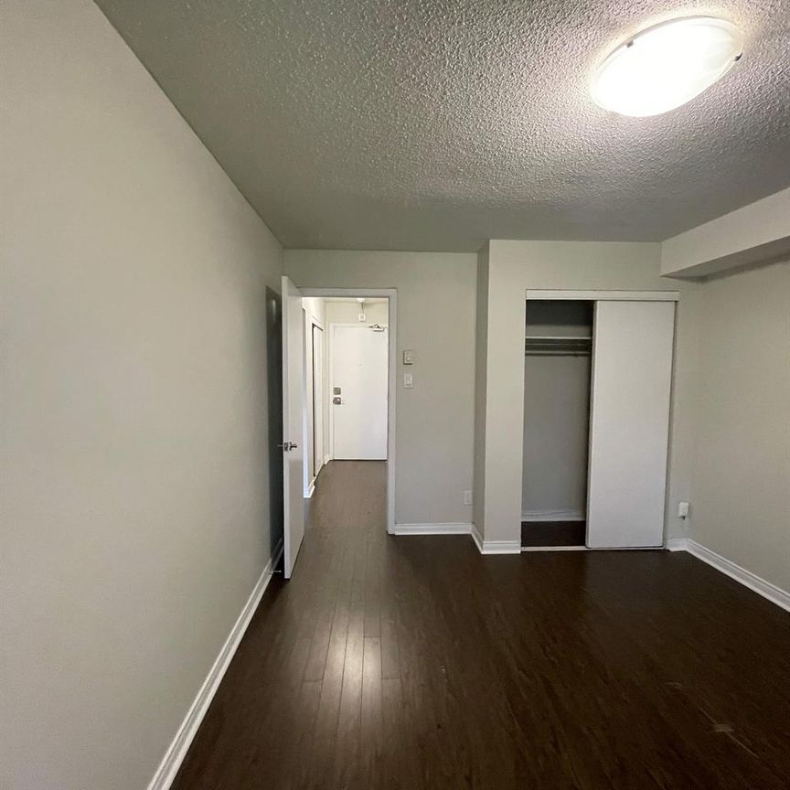 1 CH - 1 SDB - Gatineau - $1,345 /mo - Photo 1