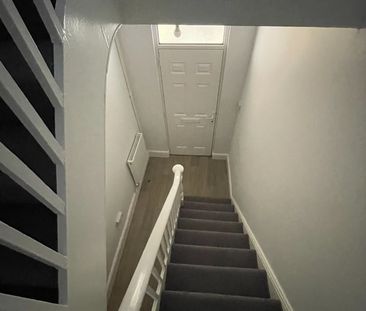 Studio Flat, Aylestone, LE2 - Photo 6
