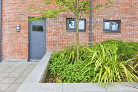 39 Manor House, Longstone Street, Lisburn, BT28 1ER - Photo 3