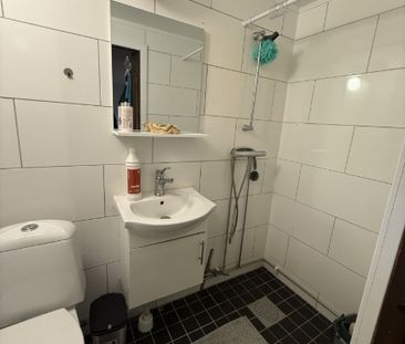 Södertälje - 2rok - tillsv - 11.500kr/mån - Foto 5