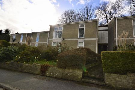 Trevithick Road, Truro, TR1 1NS - Photo 4