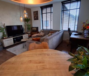 Te huur: Appartement Baarzenstraat in Vught - Photo 6