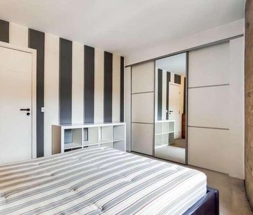 Burrells Wharf Square, Canary Wharf, E14 - Photo 4