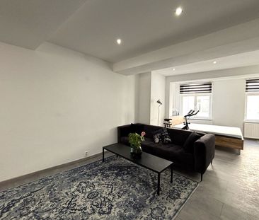 Platielstraat, Maastricht - Photo 2