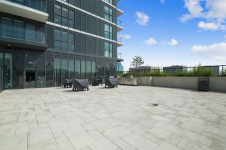 For Lease - 325 Yorkland Boulevard Unit# 3911, Toronto, Ontario - Photo 4