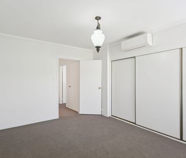 Cosy Town House ! - Photo 5