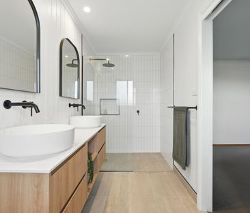 Modern living in desired and established area - Photo 5