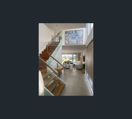 Address available on request, Magenta, NSW 2261 - Photo 3