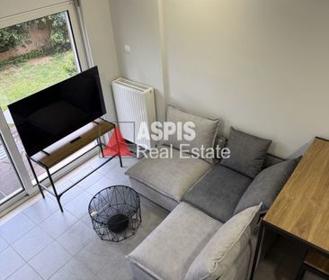 Διαμέρισμα, προς ενοικίαση Γλυφάδα Κωδικός 2321815 - Photo 2