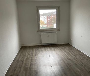 2-Zimmerwohnung mit Balkon sucht neue Mieter - Foto 5