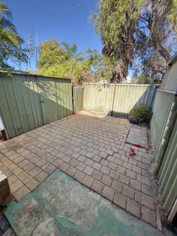 11 Curlington Cres, Balga, WA 6061 - Photo 4