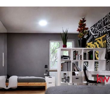 Pokój, ul. Zabrska - Фото 4