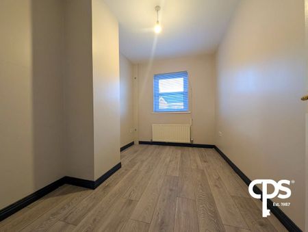 16 St Johns Crescent, Portadown BT62 1EA - Photo 3