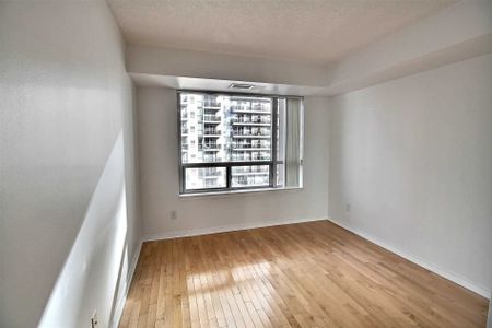 For Lease - 155 Beecroft Road Unit# 2511, Toronto, Ontario - Photo 4