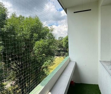 Sosnowiec, Pogoń Mieszkanie na wynajem - Photo 3