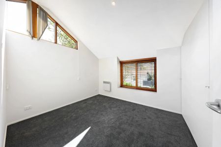 183 Finch Street, Glen Iris. - Photo 2