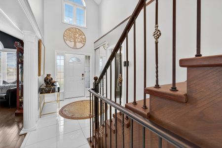 For Lease - 93 Seline Crescent, Barrie, Ontario - Photo 5